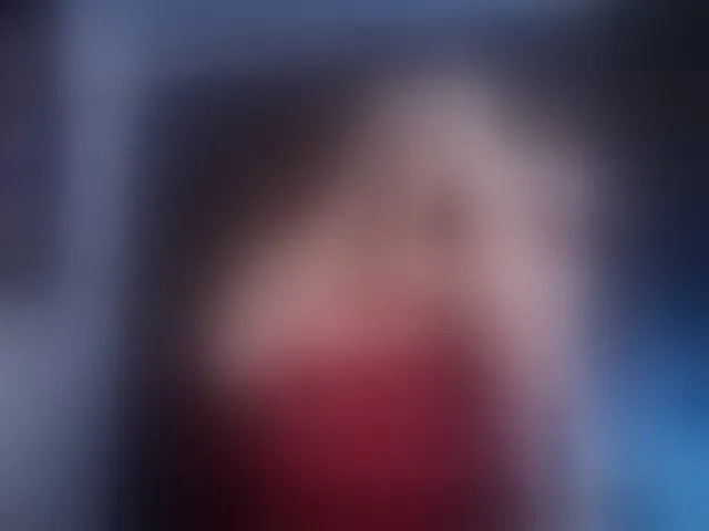 Live sex webcam photo for StelleKnox #293352639