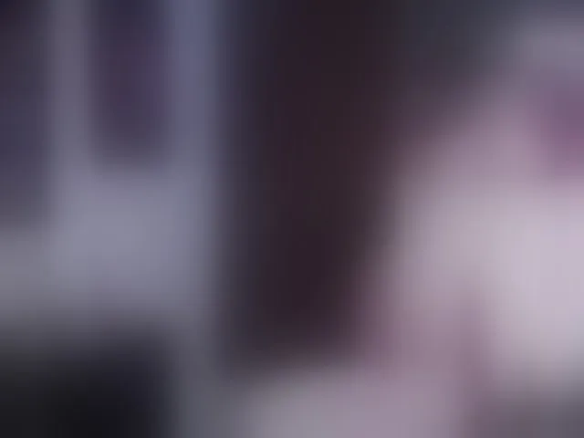 Live sex webcam photo for StelleKnox #293374865