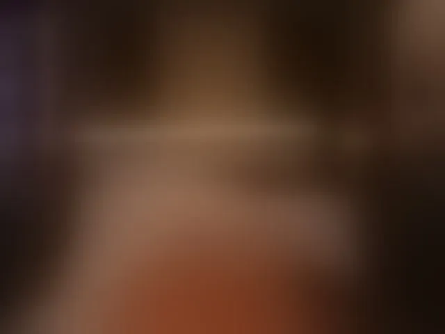Live sex webcam photo for StelleKnox #293424602