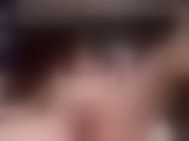 Live sex webcam photo for StelleKnox #293533445