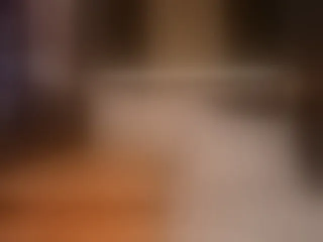 Live sex webcam photo for StelleKnox #293640097