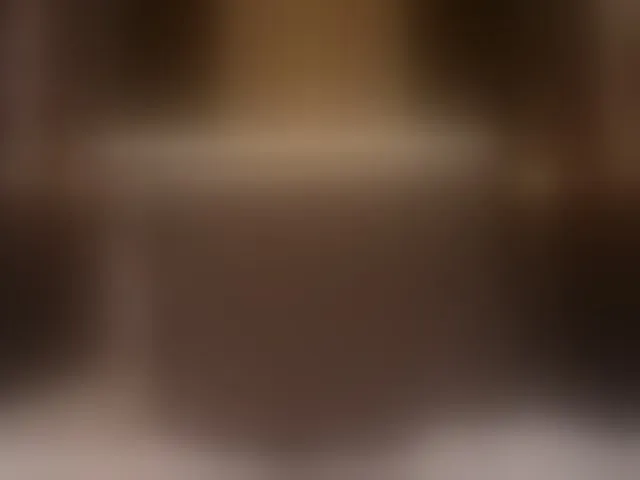 Live sex webcam photo for StelleKnox #293886967