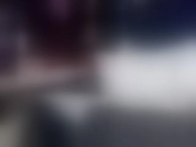 Live sex webcam photo for StelleKnox #293896716