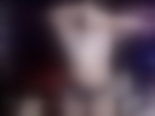 Live sex webcam photo for StelleKnox #293907253