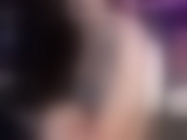 Live sex webcam photo for StelleKnox #293912213