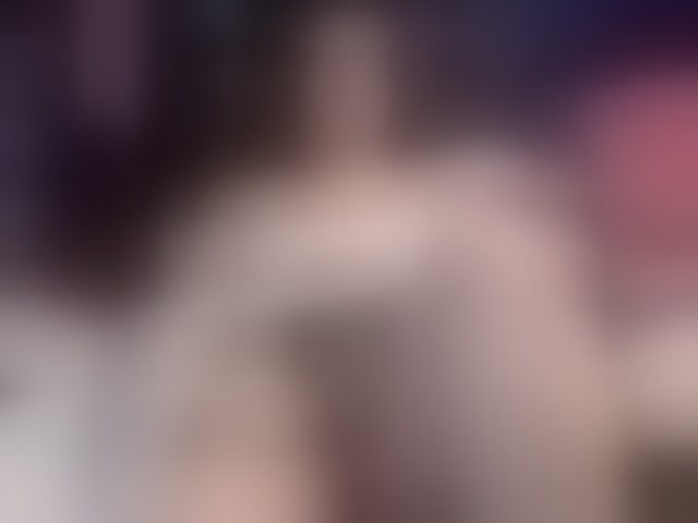 Live sex webcam photo for StelleKnox #293960657