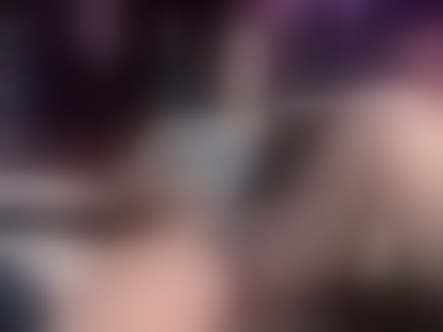 Live sex webcam photo for StelleKnox #293989707