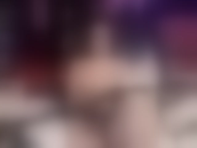 Live sex webcam photo for StelleKnox #294005005