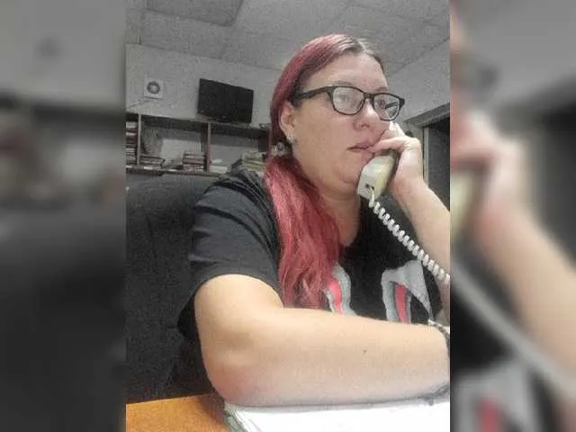 Live sex webcam photo for Stephaniia #276159263