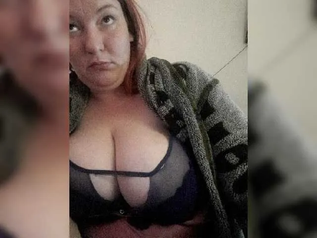 Live sex webcam photo for Stephaniia #276252875