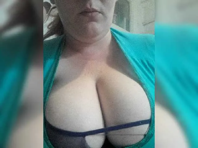 Live sex webcam photo for Stephaniia #276260226