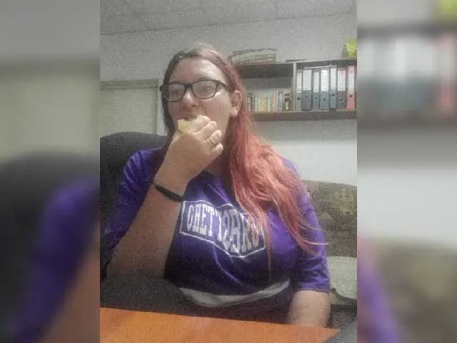 Live sex webcam photo for Stephaniia #276350026