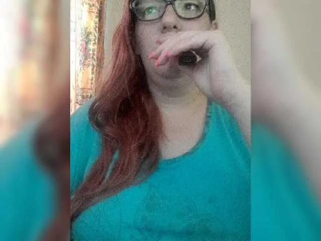 Live sex webcam photo for Stephaniia #276352826