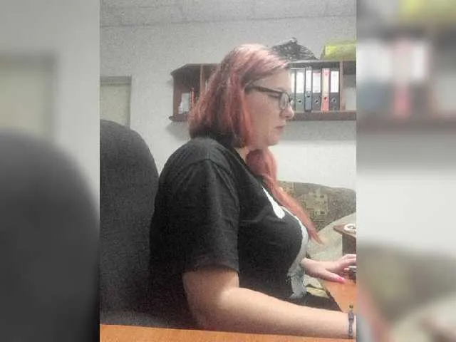 Live sex webcam photo for Stephaniia #276434585