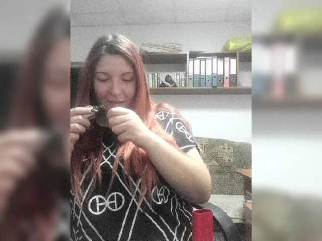 Live sex webcam photo for Stephaniia #276513345