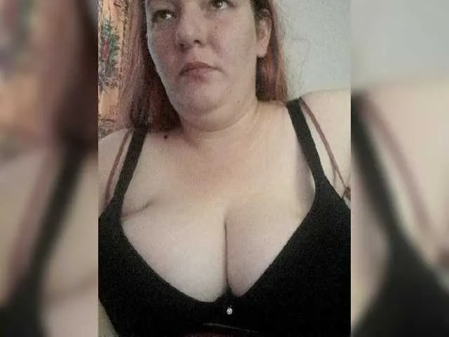 Live sex webcam photo for Stephaniia #276562715