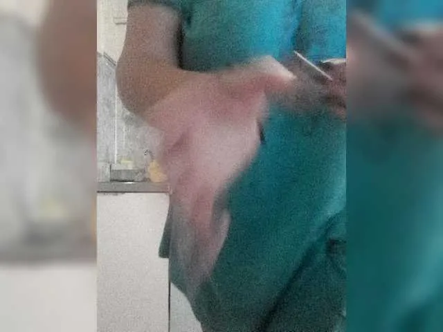 Live sex webcam photo for Stephaniia #276612788