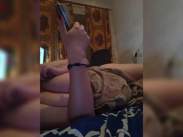 Live sex webcam photo for Stephaniia #276670253