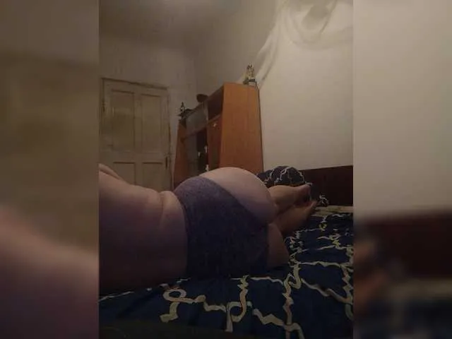 Live sex webcam photo for Stephaniia #276838435