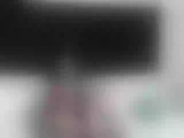 Live sex webcam photo for StephanyLavod #273702179