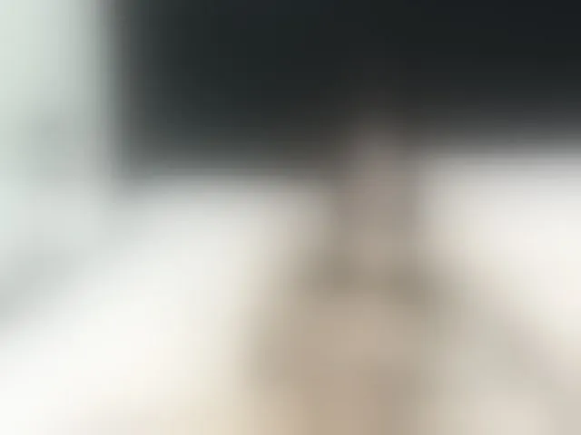 Live sex webcam photo for StephanyLavod #273731896