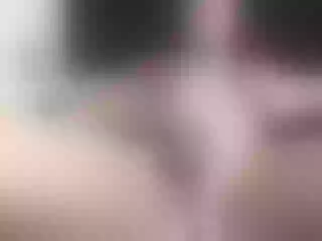 Live sex webcam photo for StephanyLavod #273826681