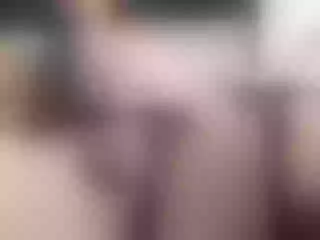 Live sex webcam photo for StephanyLavod #273849851