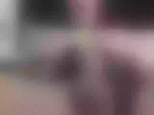 Live sex webcam photo for StephanyLavod #273878962