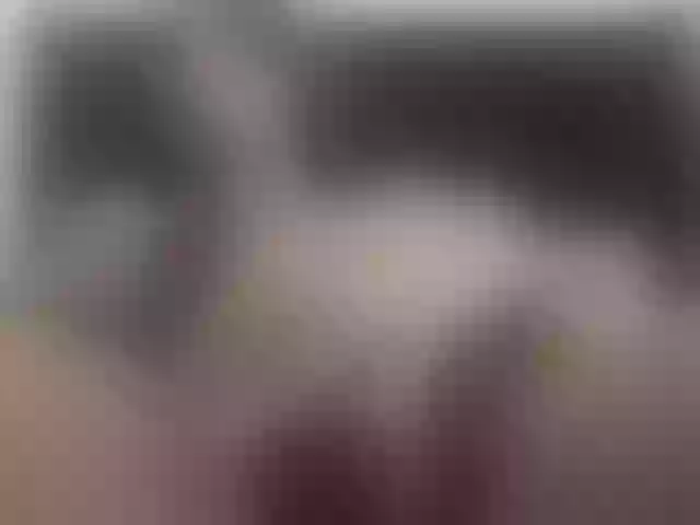 Live sex webcam photo for StephanyLavod #273886409