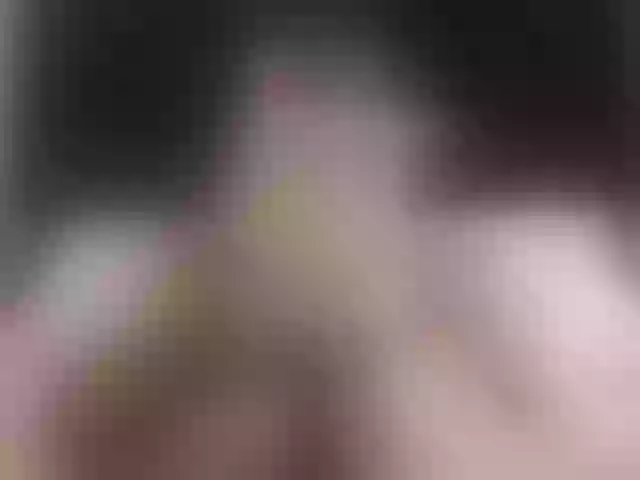 Live sex webcam photo for StephanyLavod #273923123