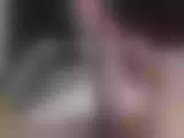 Live sex webcam photo for StephanyLavod #273970182