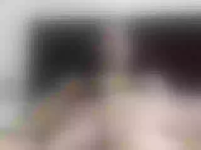 Live sex webcam photo for StephanyLavod #273977132