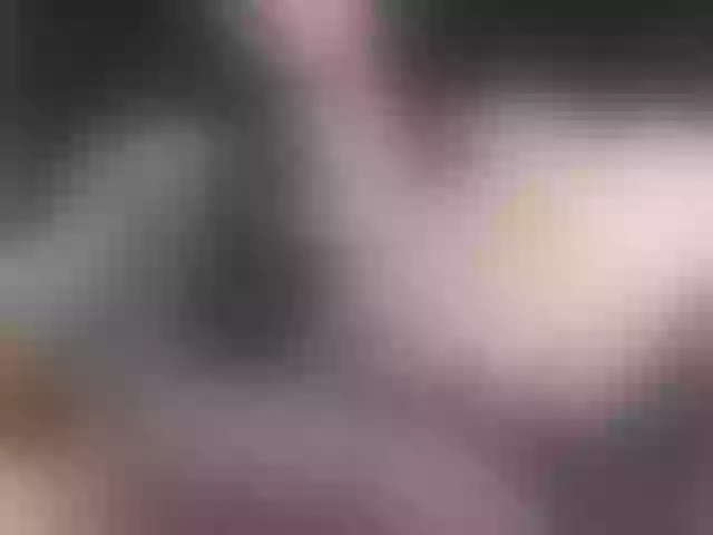 Live sex webcam photo for StephanyLavod #273982163