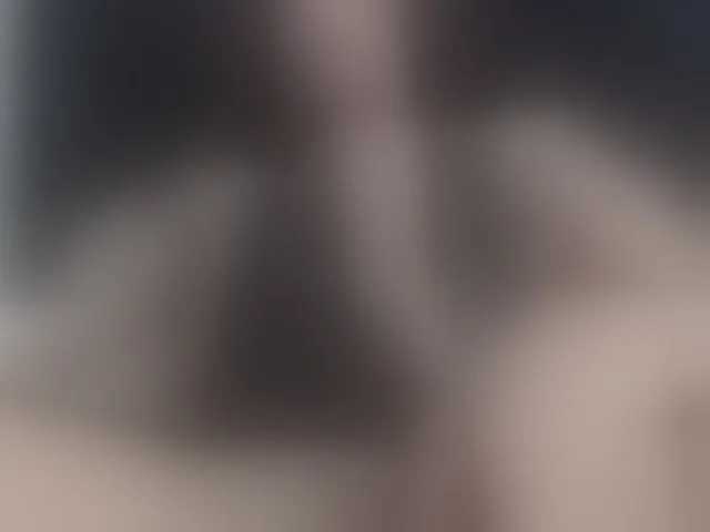 Live sex webcam photo for StephanyLavod #274004730