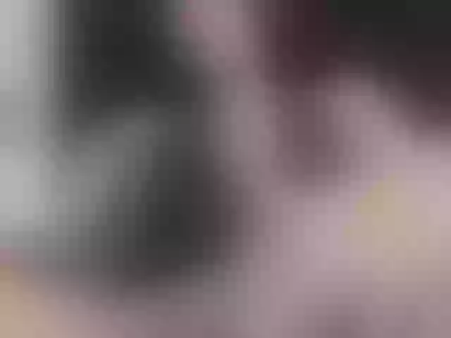 Live sex webcam photo for StephanyLavod #274023153