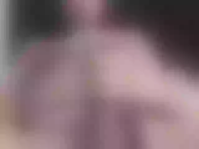 Live sex webcam photo for StephanyLavod #274045764
