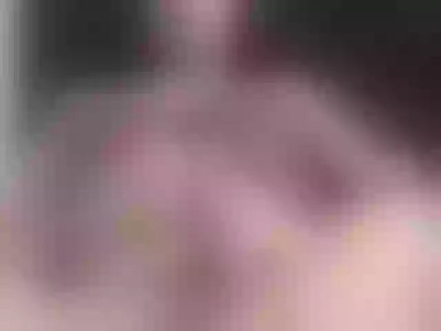 Live sex webcam photo for StephanyLavod #274054685