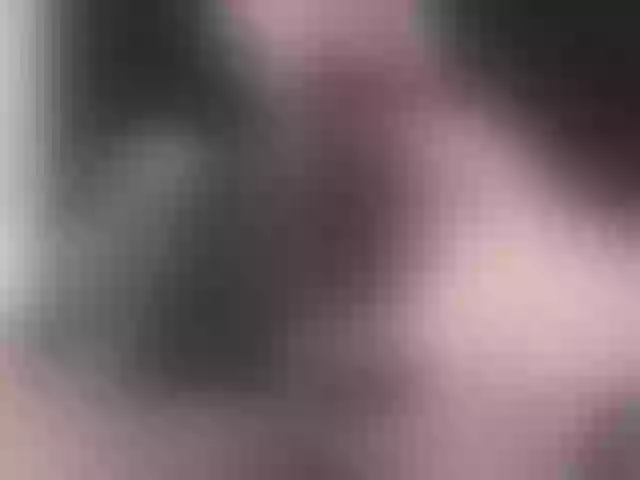 Live sex webcam photo for StephanyLavod #274057223