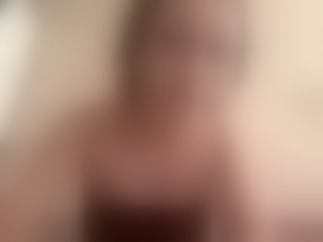 Live sex webcam photo for StephanyPlimpton #294111785