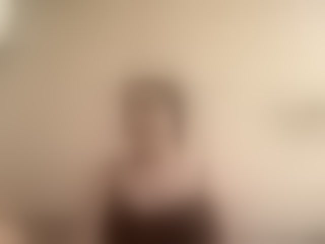Live sex webcam photo for StephanyPlimpton #294116569