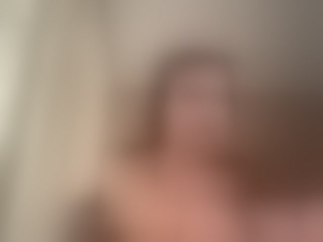 Live sex webcam photo for StephanyPlimpton #294131172