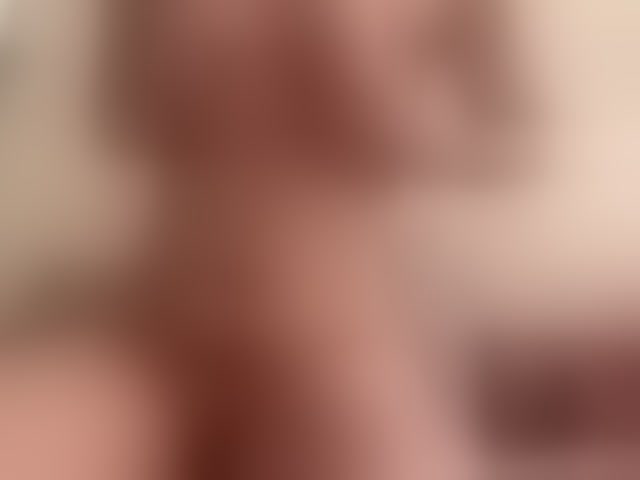 Live sex webcam photo for StephanyPlimpton #294141881