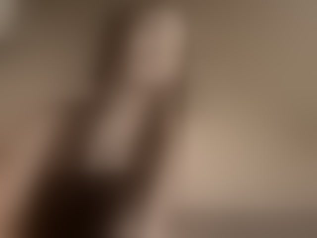 Live sex webcam photo for StephanyPlimpton #294166572
