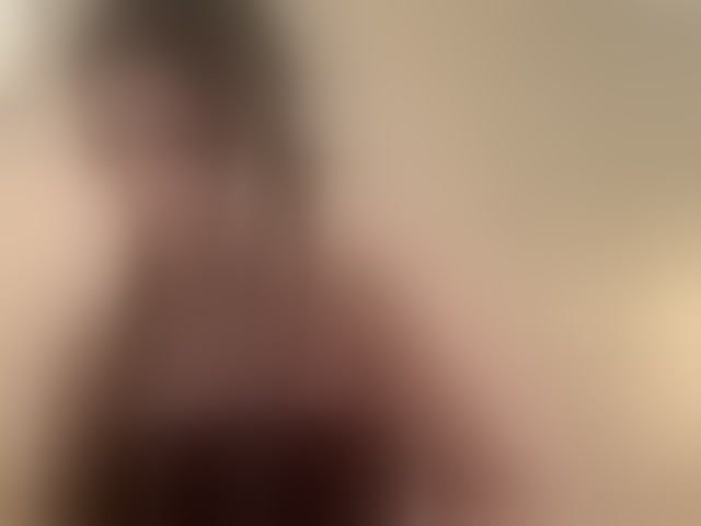 Live sex webcam photo for StephanyPlimpton #294171372