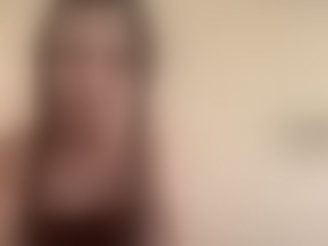 Live sex webcam photo for StephanyPlimpton #294182216