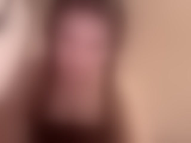 Live sex webcam photo for StephanyPlimpton #294196207