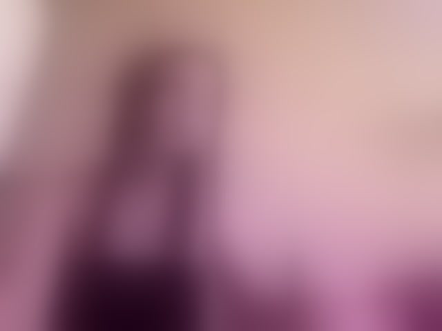 Live sex webcam photo for StephanyPlimpton #294206749