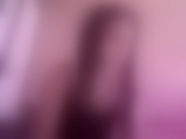 Live sex webcam photo for StephanyPlimpton #294212387