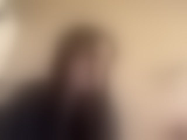 Live sex webcam photo for StephanyPlimpton #294217964