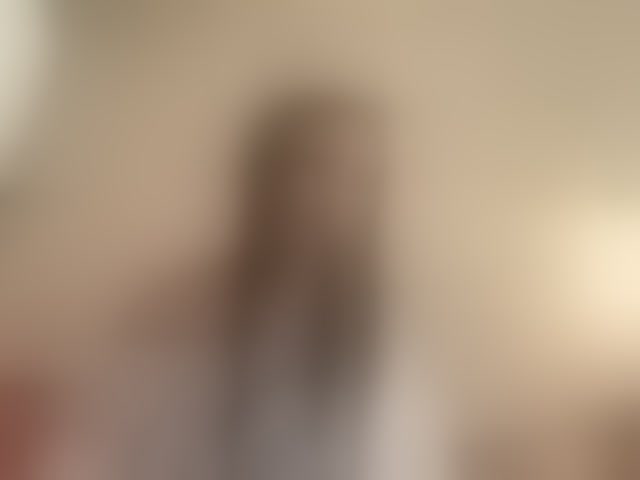 Live sex webcam photo for StephanyPlimpton #294232105